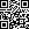 https://khabaronline.ir/x6w3c
