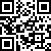 https://khabaronline.ir/x59td