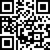 https://khabaronline.ir/xdwvS