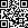 https://khabaronline.ir/xp3Yw