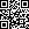 https://khabaronline.ir/x58ZS