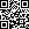 https://khabaronline.ir/x5yft