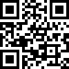 https://khabaronline.ir/xjH2s