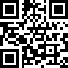 https://khabaronline.ir/xhh9T