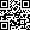 https://khabaronline.ir/x46Fb