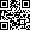 https://khabaronline.ir/xdJkq