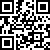 https://khabaronline.ir/xj5WQ