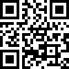 https://khabaronline.ir/xnPpX