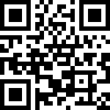 https://khabaronline.ir/xhnVx