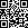 https://khabaronline.ir/xpyQL