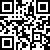 https://khabaronline.ir/x6gmn