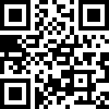 https://khabaronline.ir/x3yQ6