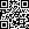 https://khabaronline.ir/xfdHV