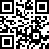 https://khabaronline.ir/x64Lj