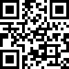 https://khabaronline.ir/x47sV