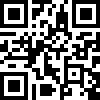 https://khabaronline.ir/xkjKH