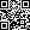 https://khabaronline.ir/xqtCf