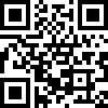 https://khabaronline.ir/xhxDs