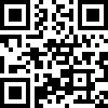 https://khabaronline.ir/xkPP7
