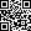 https://khabaronline.ir/xfg7n