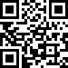 https://khabaronline.ir/x36rN