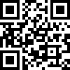 https://khabaronline.ir/x84Sf