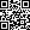 https://khabaronline.ir/xkk5R
