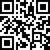 https://khabaronline.ir/xmzpC