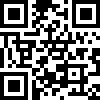 https://khabaronline.ir/xh7kW