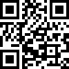 https://khabaronline.ir/x6Z9p