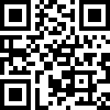 https://khabaronline.ir/x93Zd