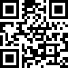 https://khabaronline.ir/xnRkQ