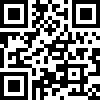 https://khabaronline.ir/x49xW