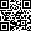 https://khabaronline.ir/x53YN