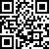 https://khabaronline.ir/xpvHt