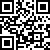 https://khabaronline.ir/x4cVW