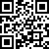 https://khabaronline.ir/xqp7S