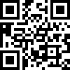 https://khabaronline.ir/xqmWF