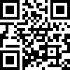 https://khabaronline.ir/xnkpZ
