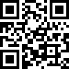 https://khabaronline.ir/x5CS7
