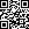 https://khabaronline.ir/x5SMs