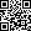 https://khabaronline.ir/x6rPz