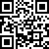 https://khabaronline.ir/xdCfc