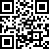 https://khabaronline.ir/x368z