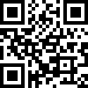 https://khabaronline.ir/x6jPb