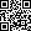 https://khabaronline.ir/xq2qp