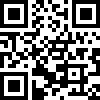 https://khabaronline.ir/xgQqc