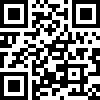 https://khabaronline.ir/x42Fm