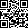 https://khabaronline.ir/xqs9H