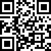 https://khabaronline.ir/x75bC